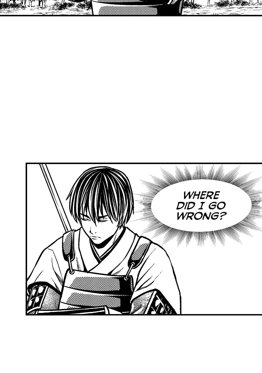 Tono-sama to Stitch Chapter 38 page 3