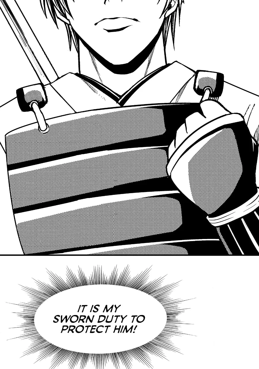 Tono-sama to Stitch Chapter 38 page 6