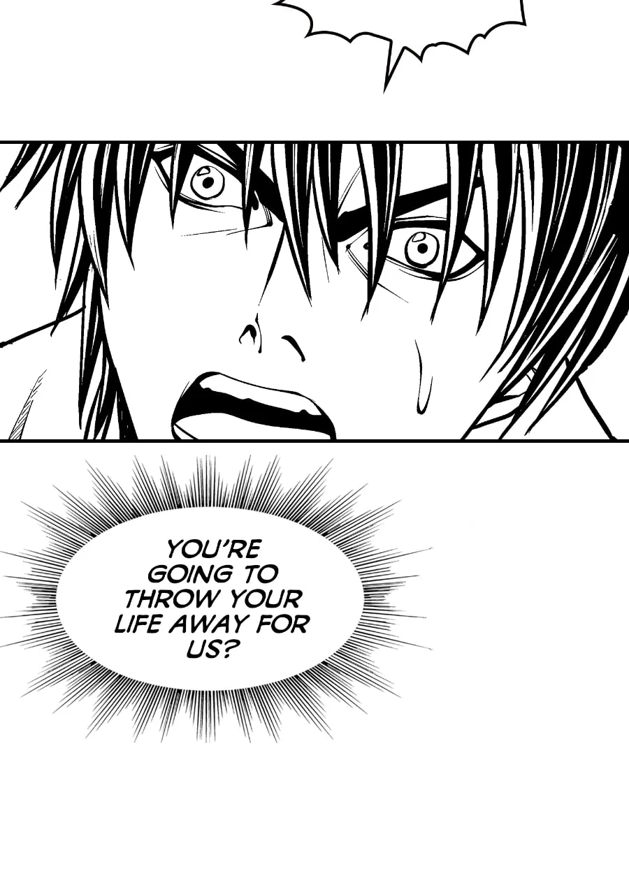 Tono-sama to Stitch Chapter 38 page 27