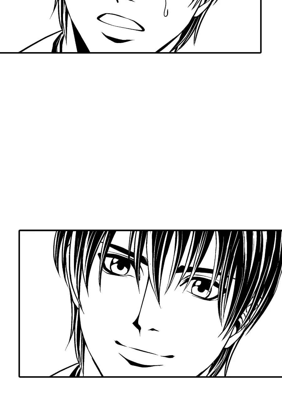 Tono-sama to Stitch Chapter 38 page 36