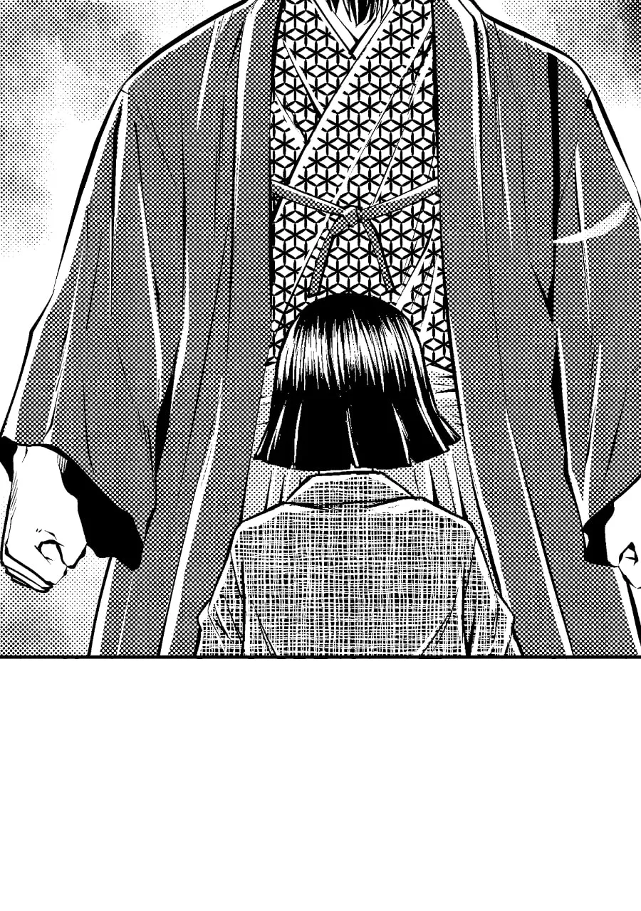Tono-sama to Stitch Chapter 39 page 13