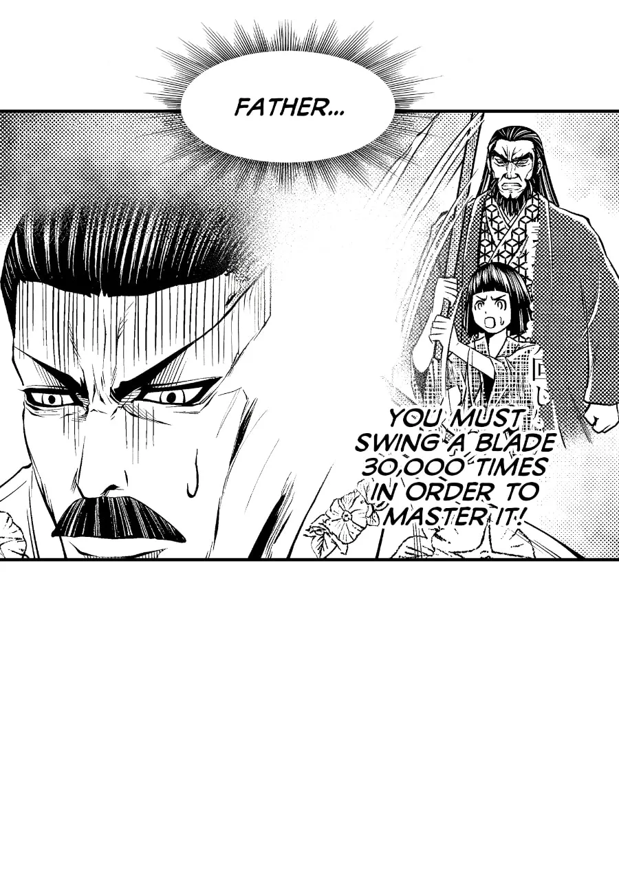 Tono-sama to Stitch Chapter 39 page 15