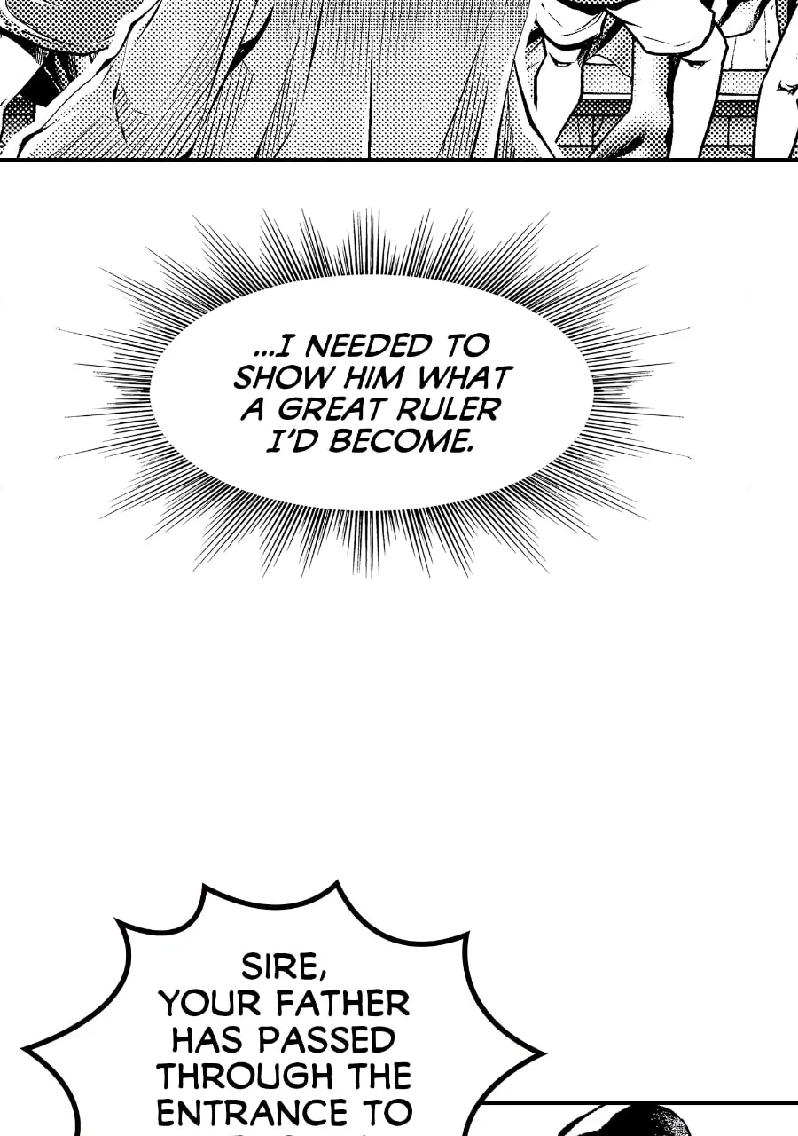 Tono-sama to Stitch Chapter 39 page 27