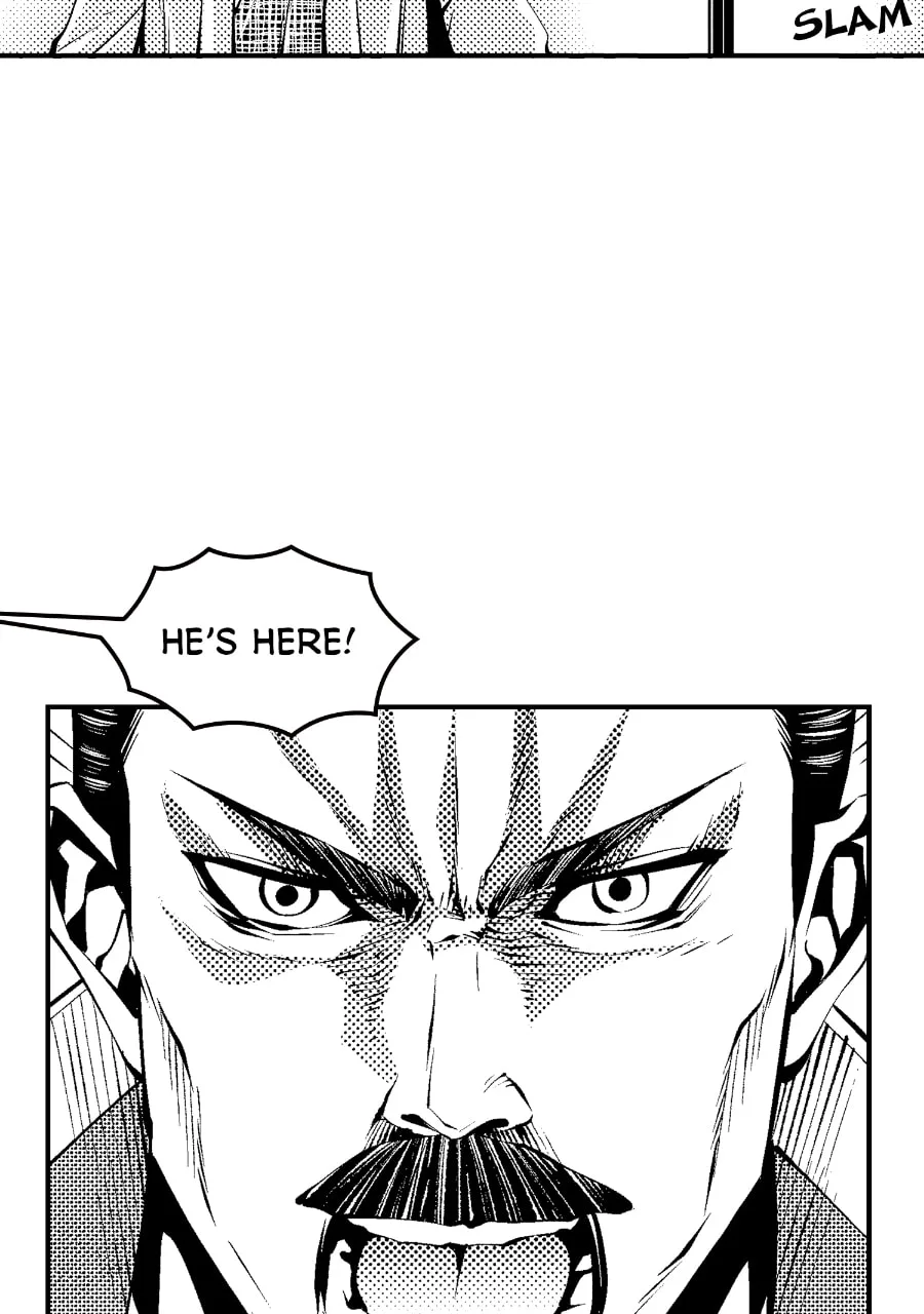 Tono-sama to Stitch Chapter 39 page 43