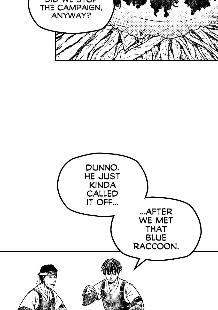 Tono-sama to Stitch Chapter 4 page 8