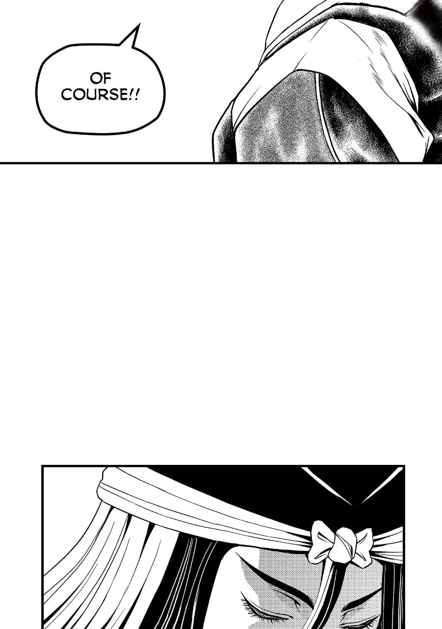 Tono-sama to Stitch Chapter 4 page 17