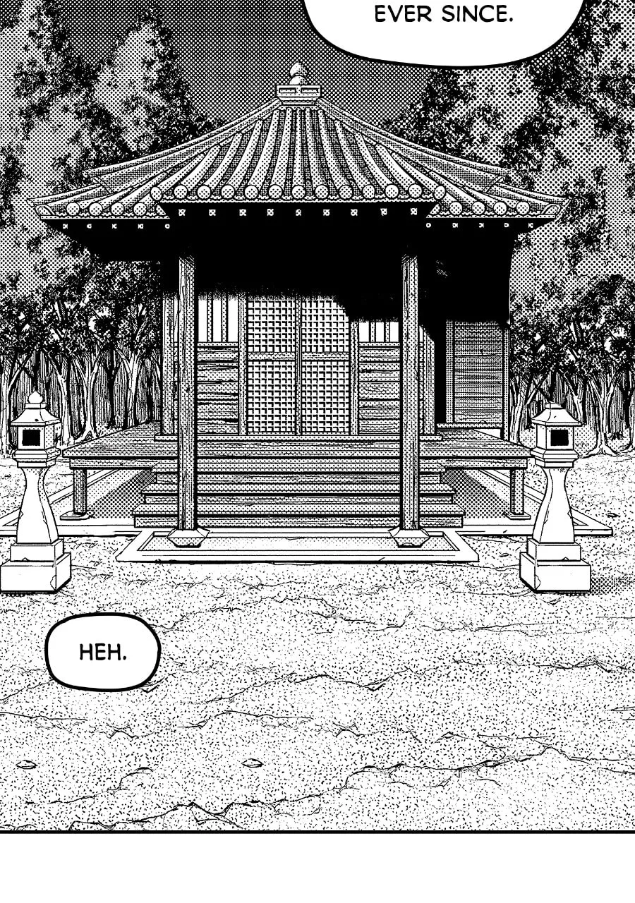 Tono-sama to Stitch Chapter 4 page 11