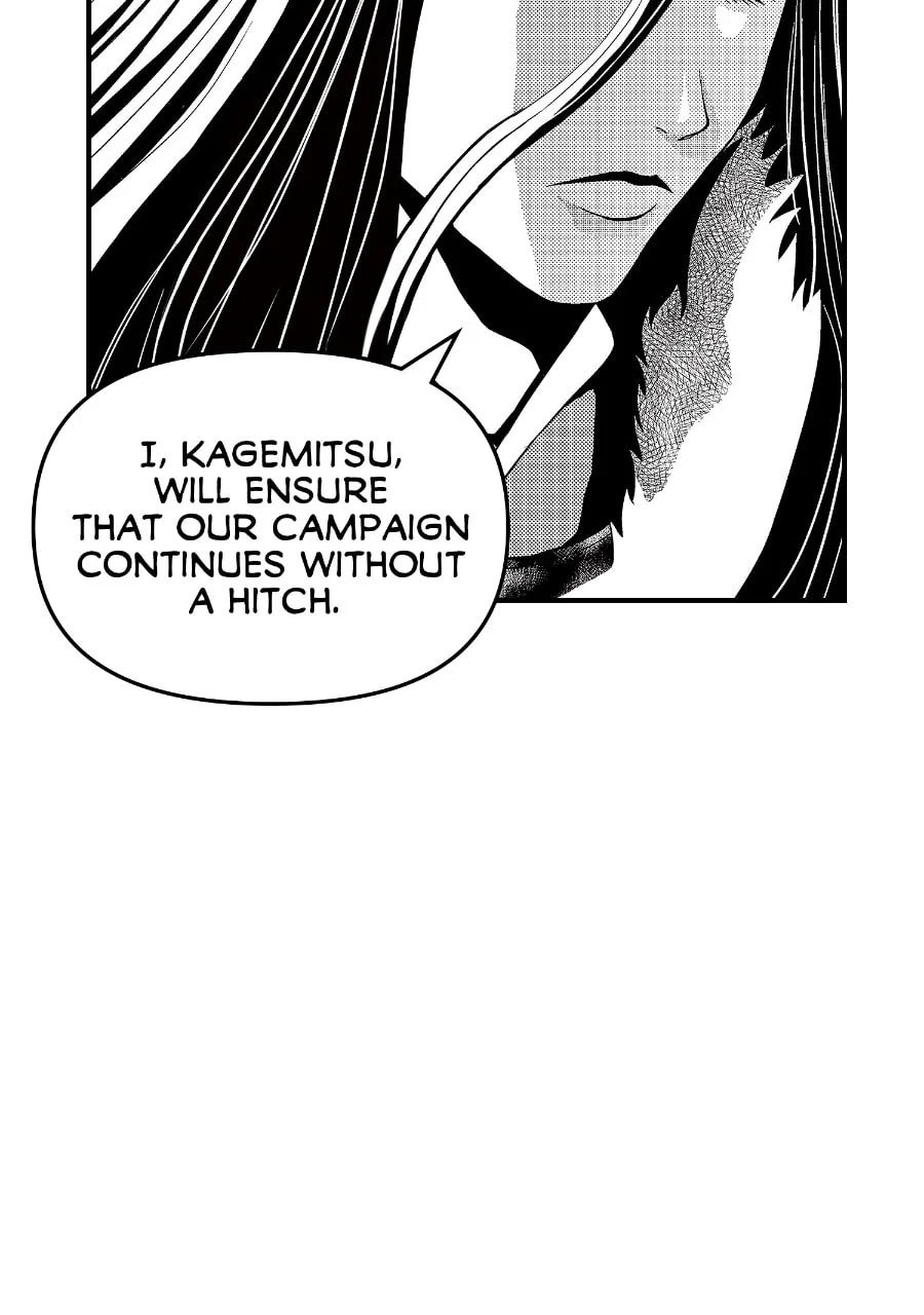 Tono-sama to Stitch Chapter 4 page 18