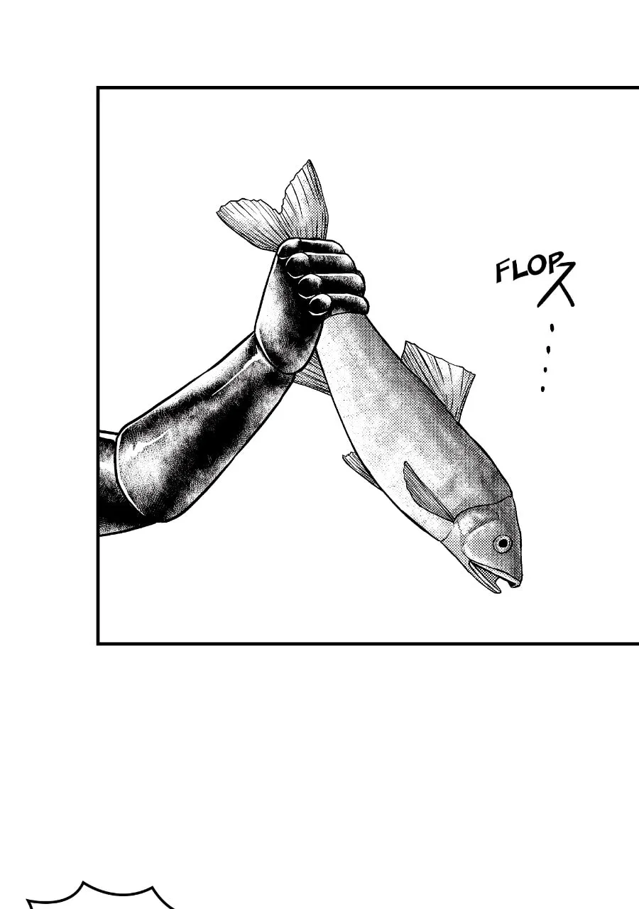 Tono-sama to Stitch Chapter 4 page 31