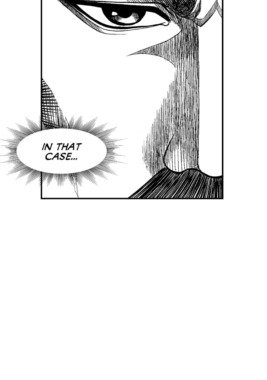 Tono-sama to Stitch Chapter 4 page 38