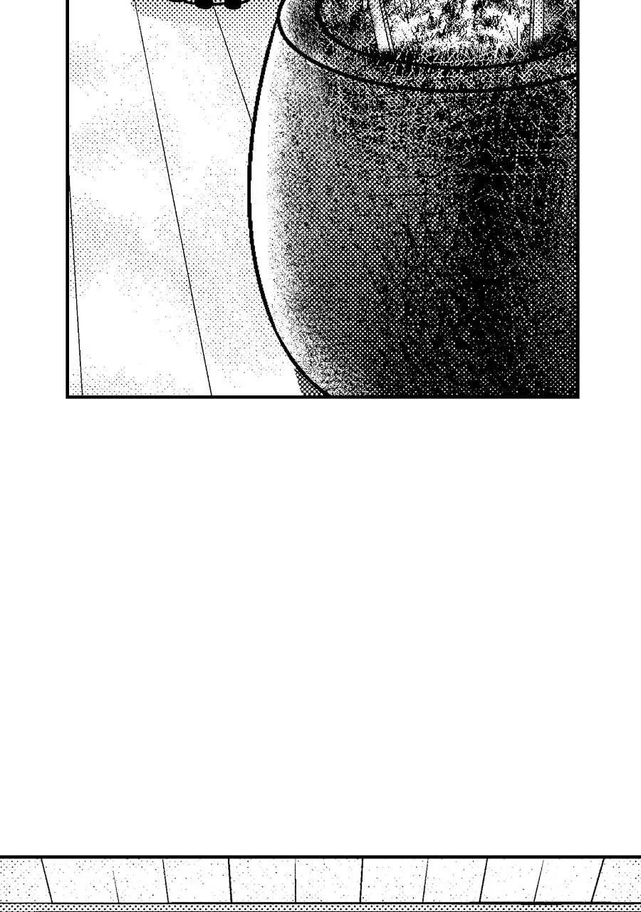 Tono-sama to Stitch Chapter 4 page 41