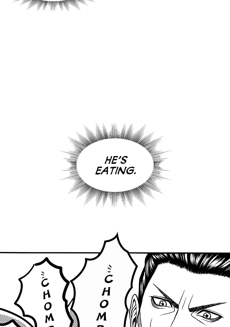 Tono-sama to Stitch Chapter 4 page 49