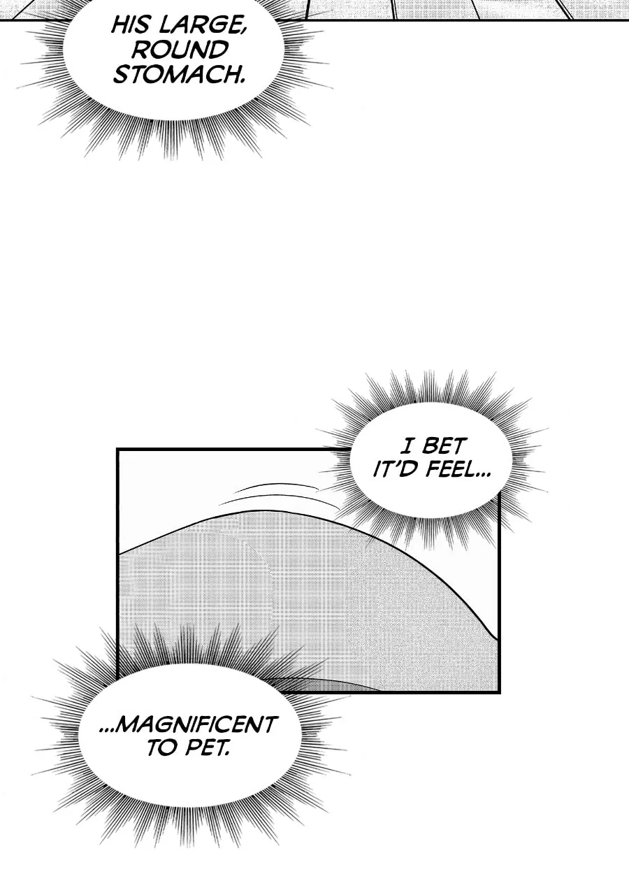 Tono-sama to Stitch Chapter 4 page 58