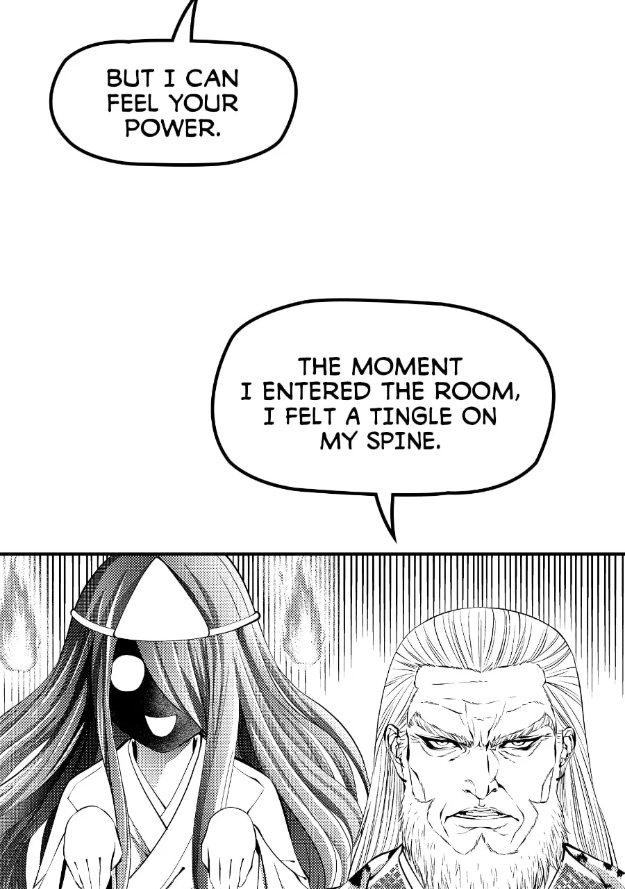 Tono-sama to Stitch Chapter 40 page 5