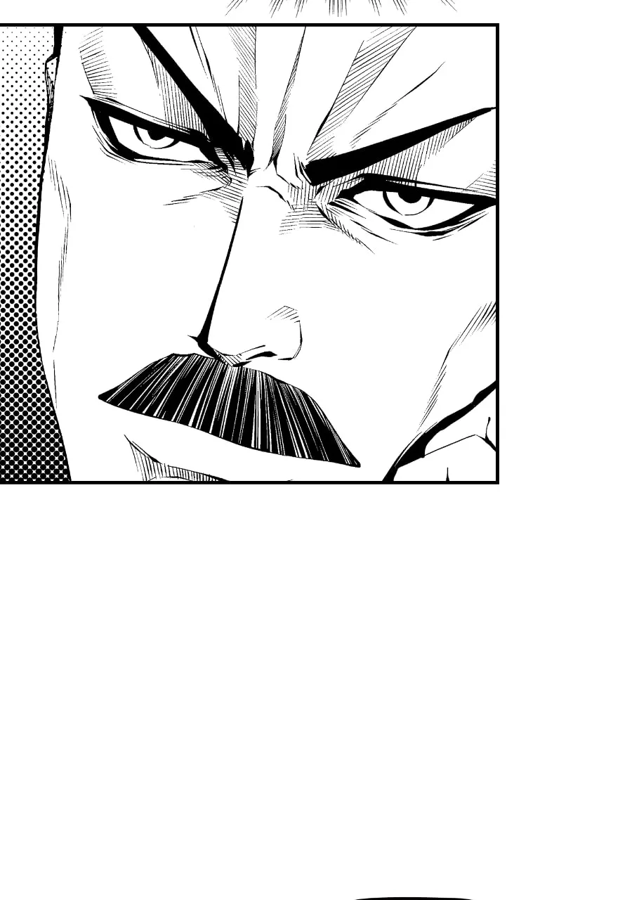 Tono-sama to Stitch Chapter 40 page 8