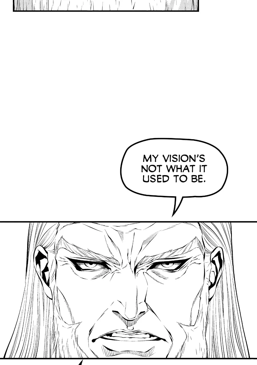 Tono-sama to Stitch Chapter 40 page 4