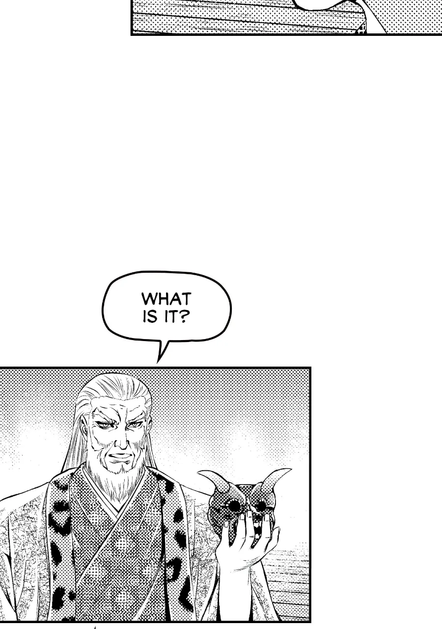 Tono-sama to Stitch Chapter 40 page 22