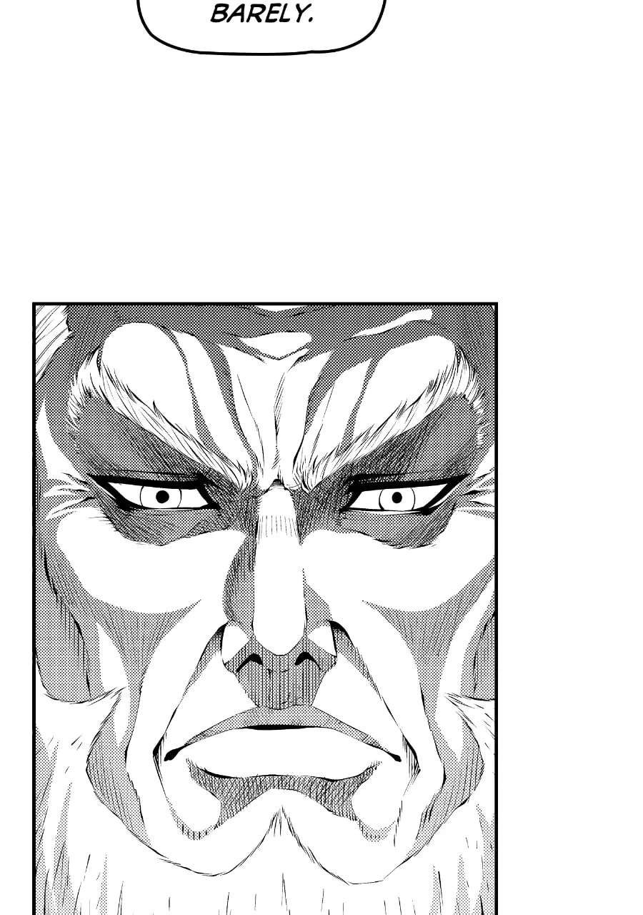 Tono-sama to Stitch Chapter 40 page 3