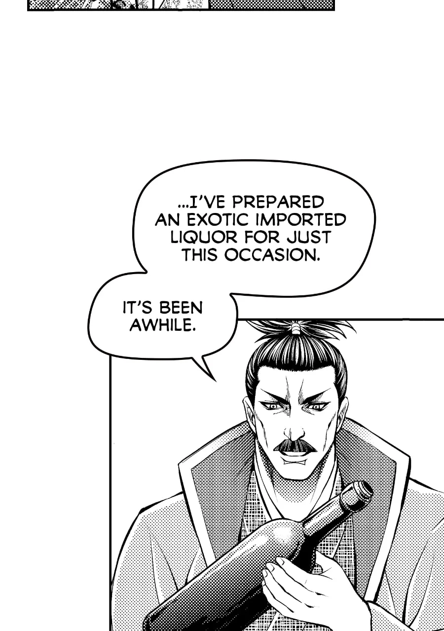 Tono-sama to Stitch Chapter 40 page 15