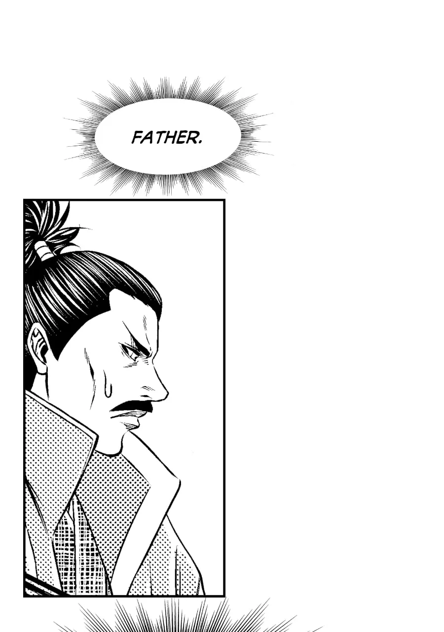 Tono-sama to Stitch Chapter 40 page 26