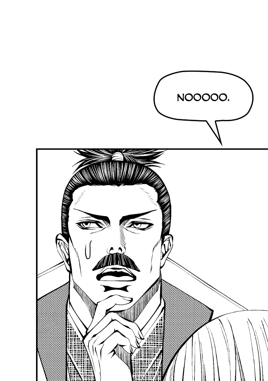 Tono-sama to Stitch Chapter 40 page 39