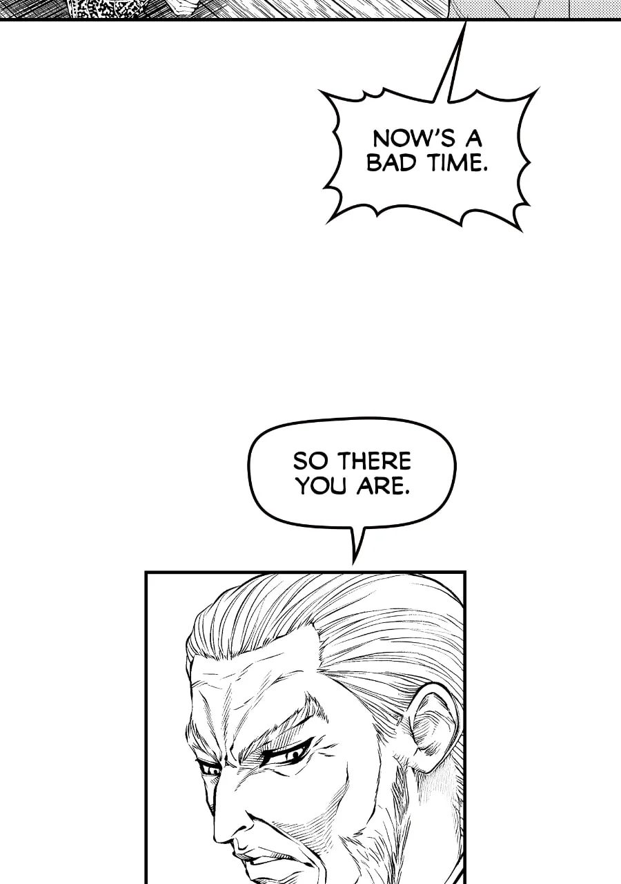 Tono-sama to Stitch Chapter 40 page 47