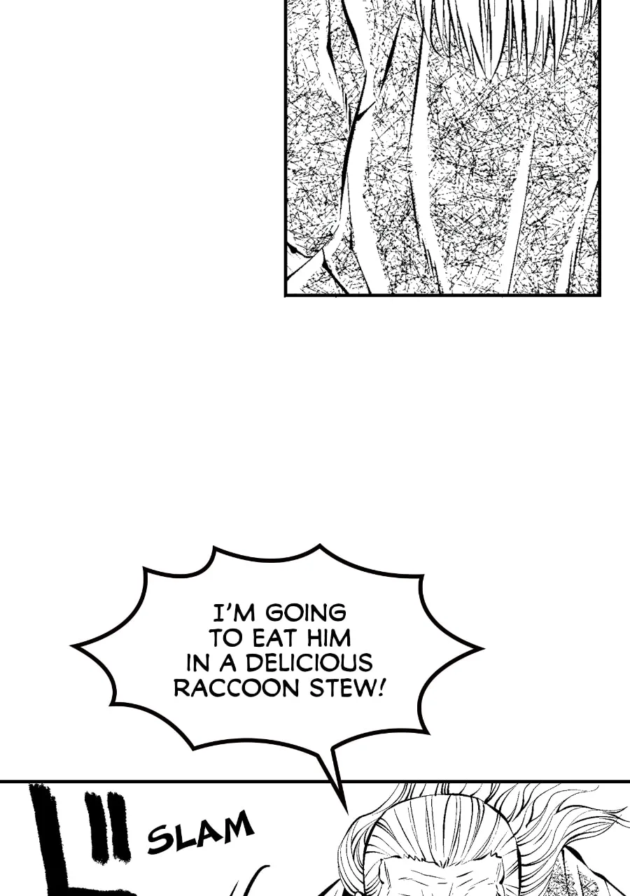 Tono-sama to Stitch Chapter 40 page 43