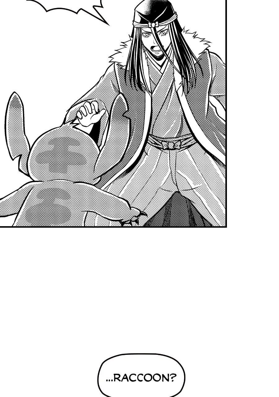 Tono-sama to Stitch Chapter 41 page 25