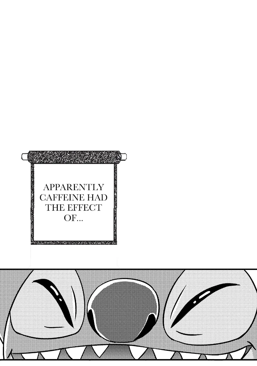 Tono-sama to Stitch Chapter 41 page 28