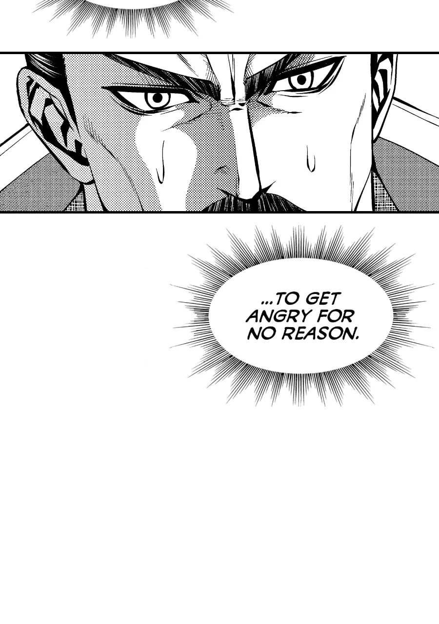 Tono-sama to Stitch Chapter 41 page 30