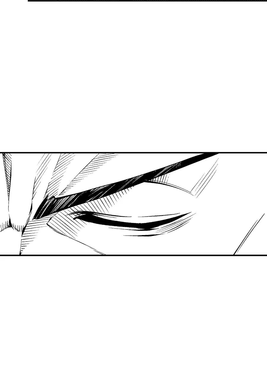 Tono-sama to Stitch Chapter 41 page 33