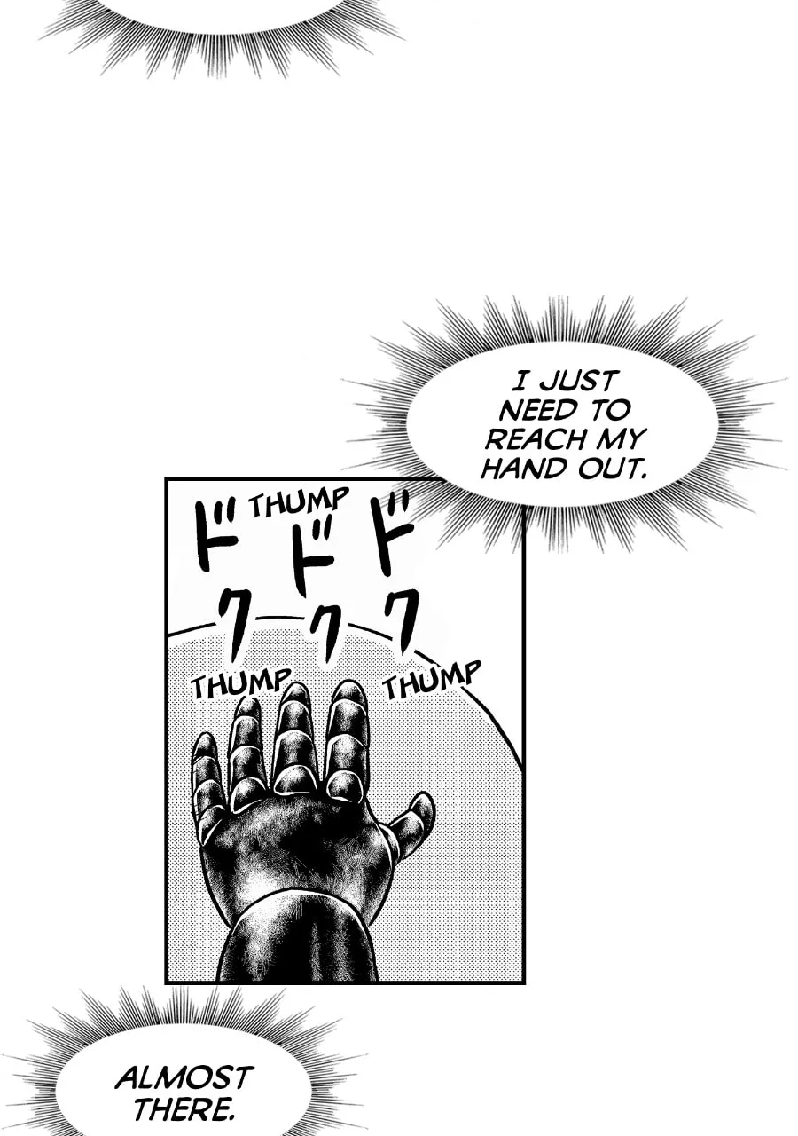 Tono-sama to Stitch Chapter 5 page 10