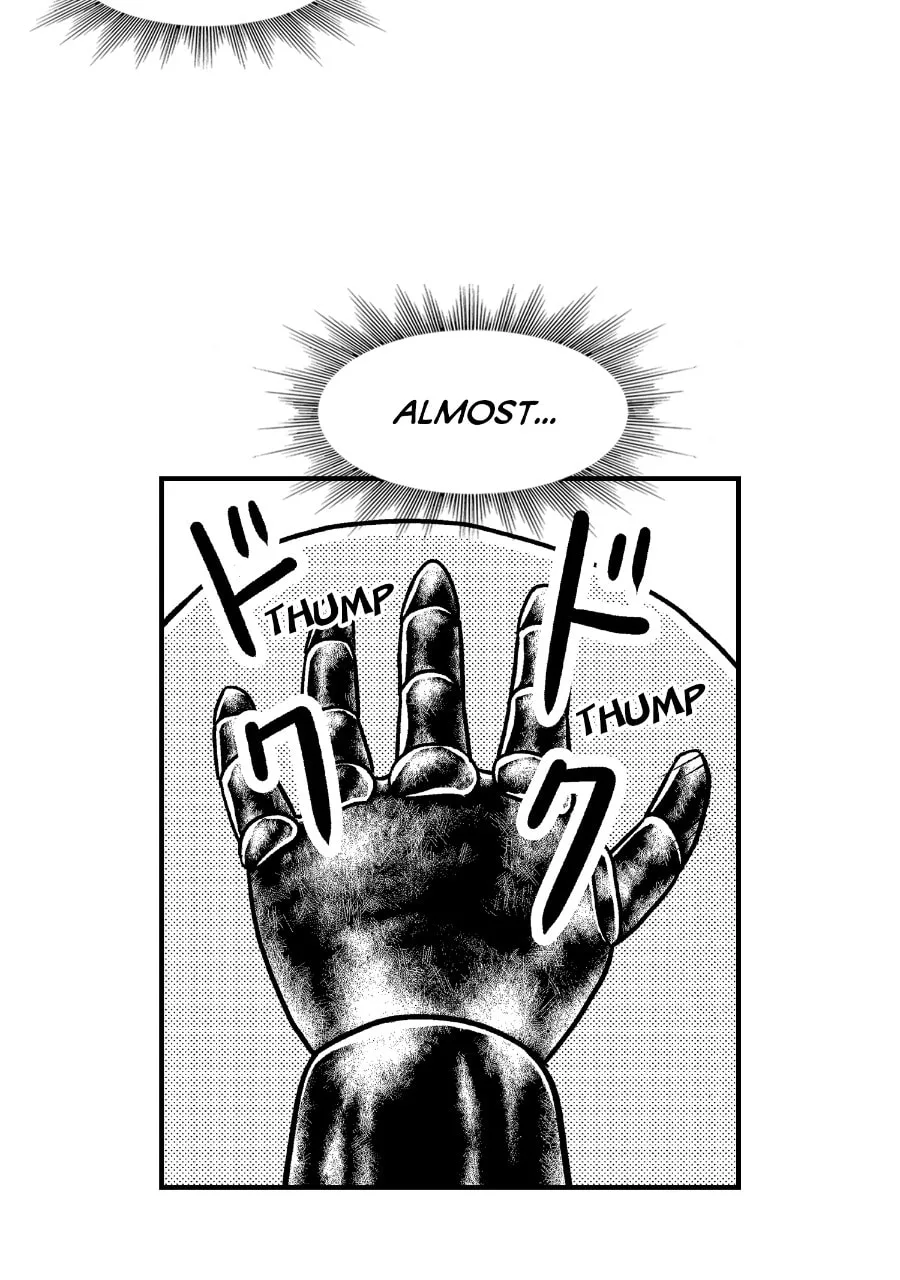 Tono-sama to Stitch Chapter 5 page 11