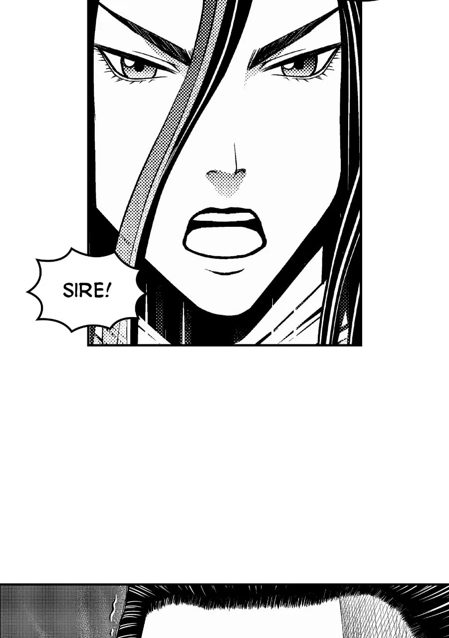 Tono-sama to Stitch Chapter 5 page 22