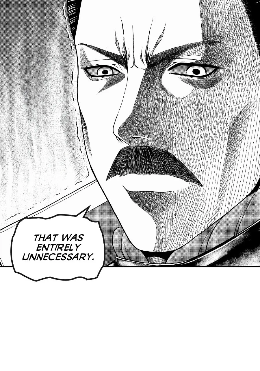Tono-sama to Stitch Chapter 5 page 23