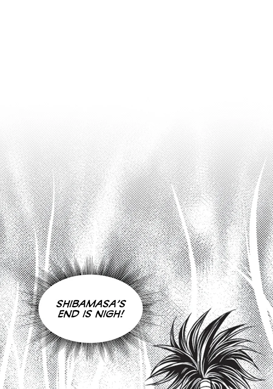 Tono-sama to Stitch Chapter 5 page 37