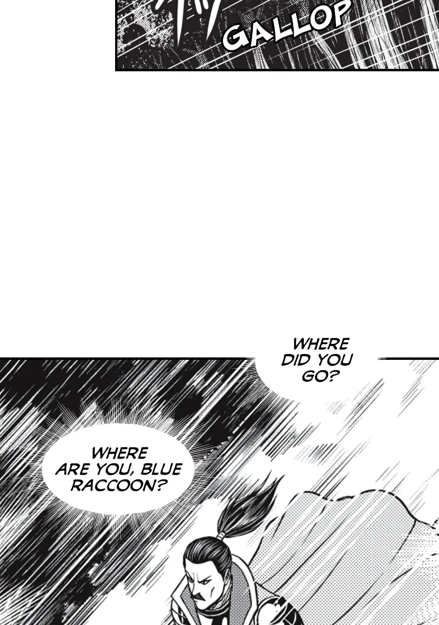 Tono-sama to Stitch Chapter 5 page 46