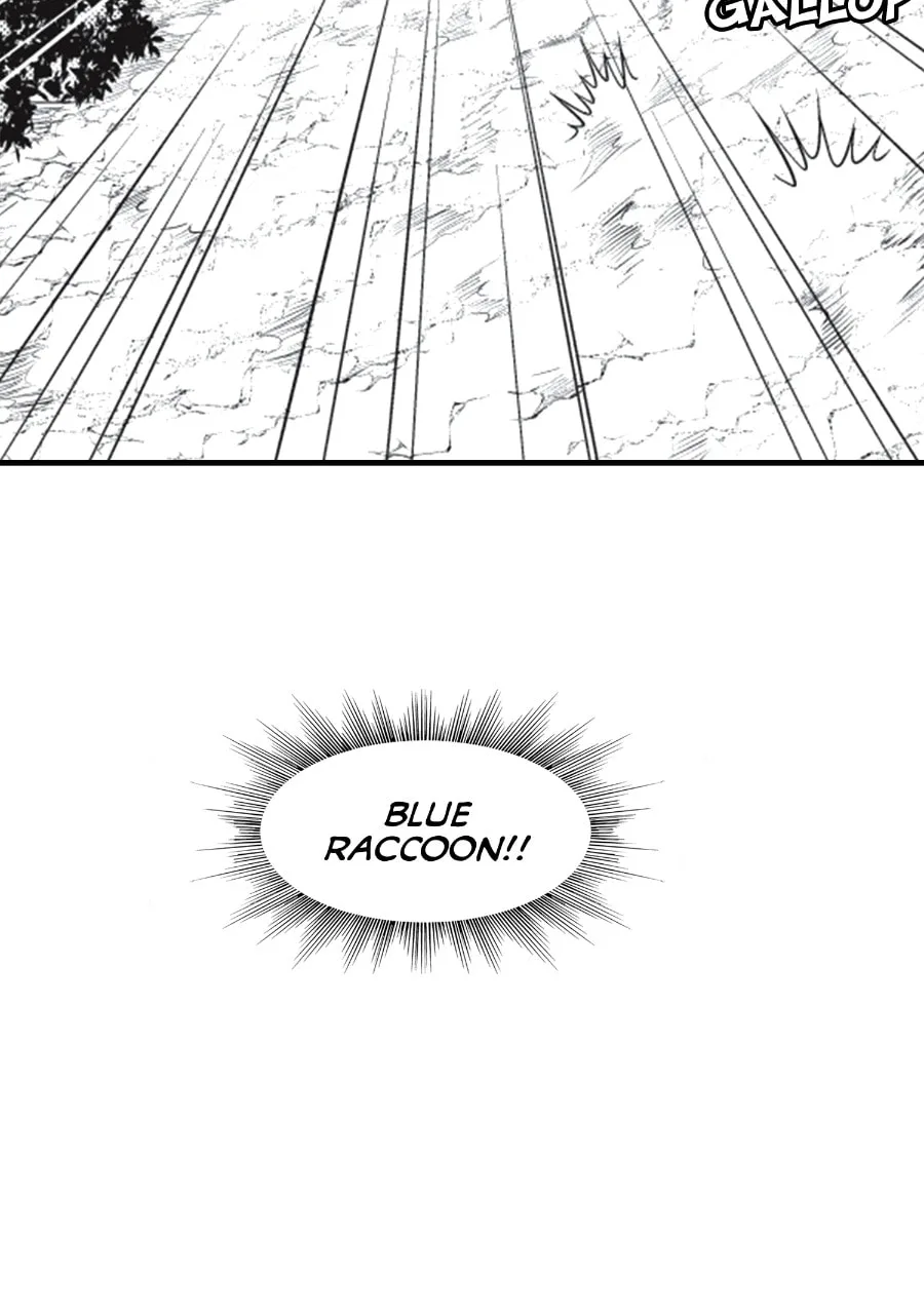 Tono-sama to Stitch Chapter 5 page 51
