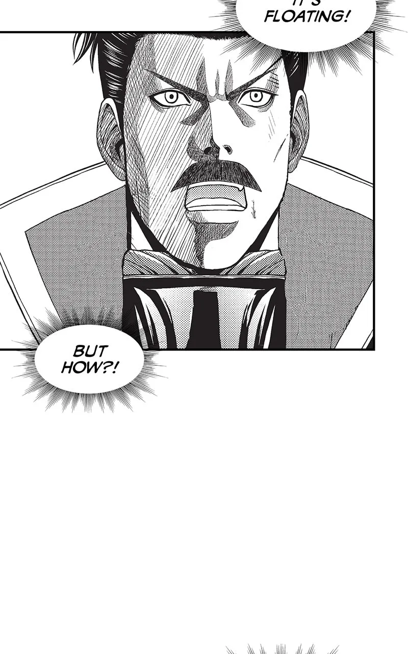 Tono-sama to Stitch Chapter 6 page 14