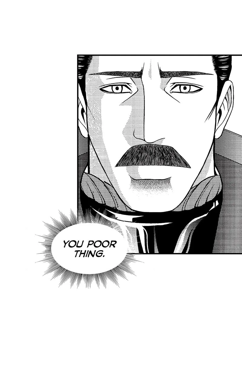 Tono-sama to Stitch Chapter 6 page 25