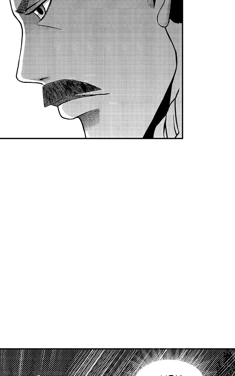 Tono-sama to Stitch Chapter 6 page 35