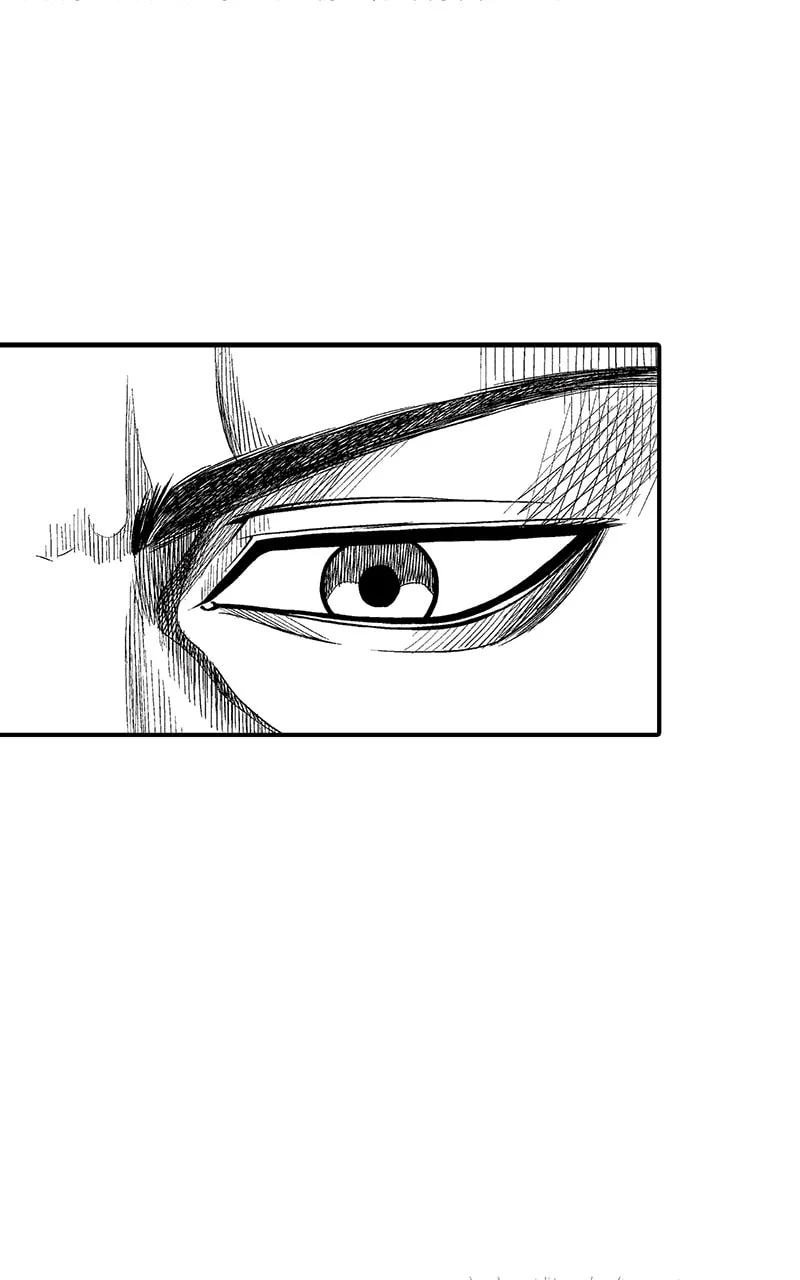Tono-sama to Stitch Chapter 6 page 42