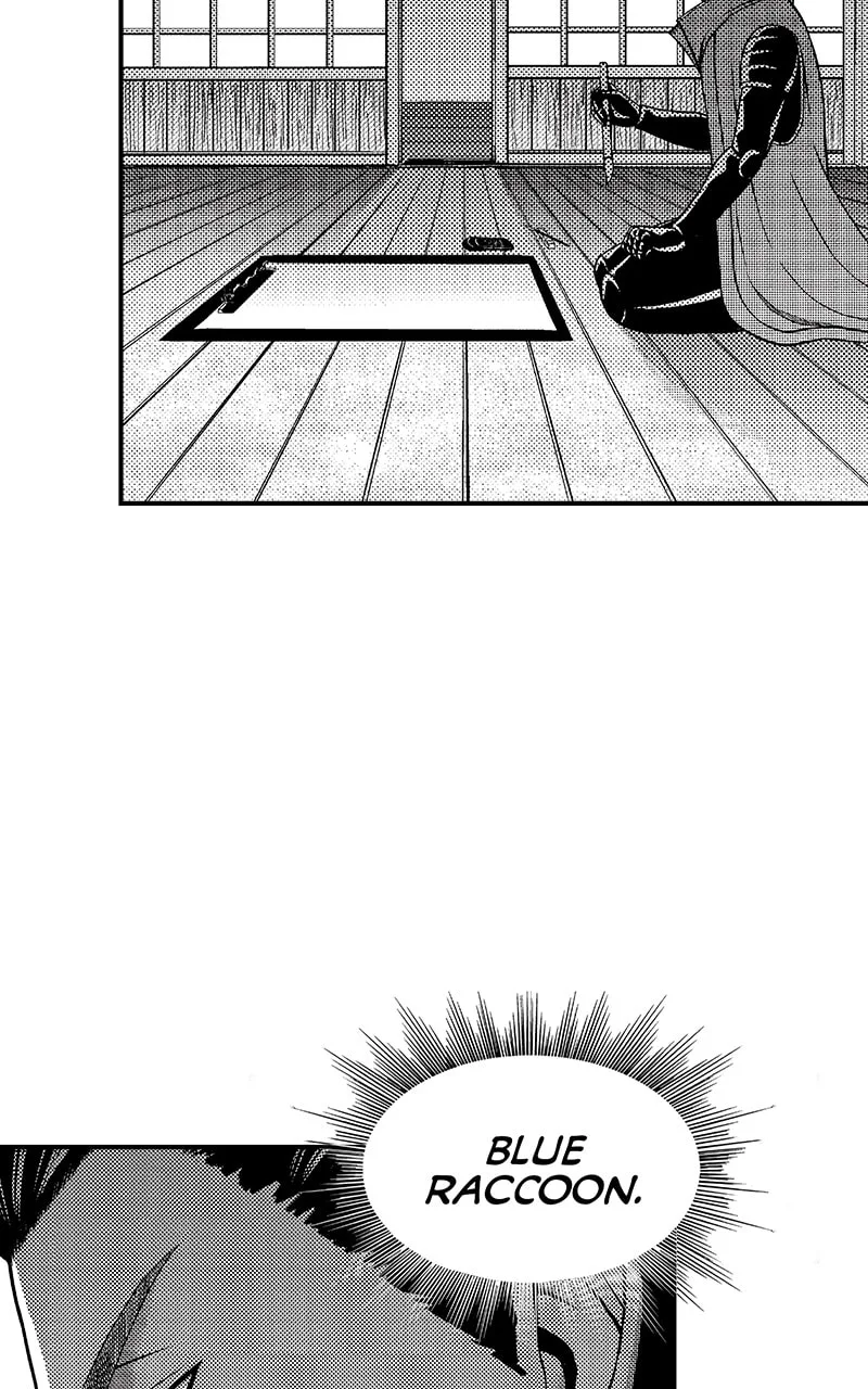 Tono-sama to Stitch Chapter 6 page 34