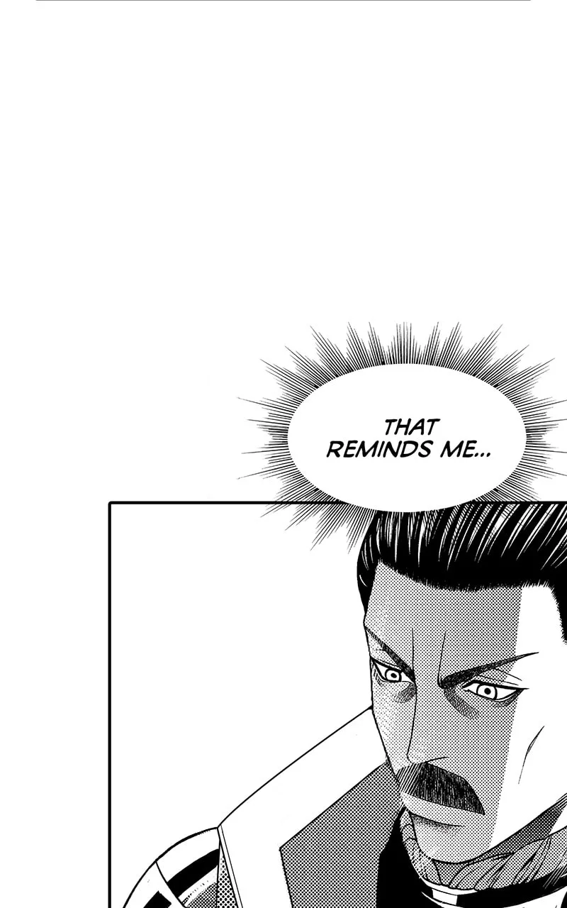Tono-sama to Stitch Chapter 6 page 44