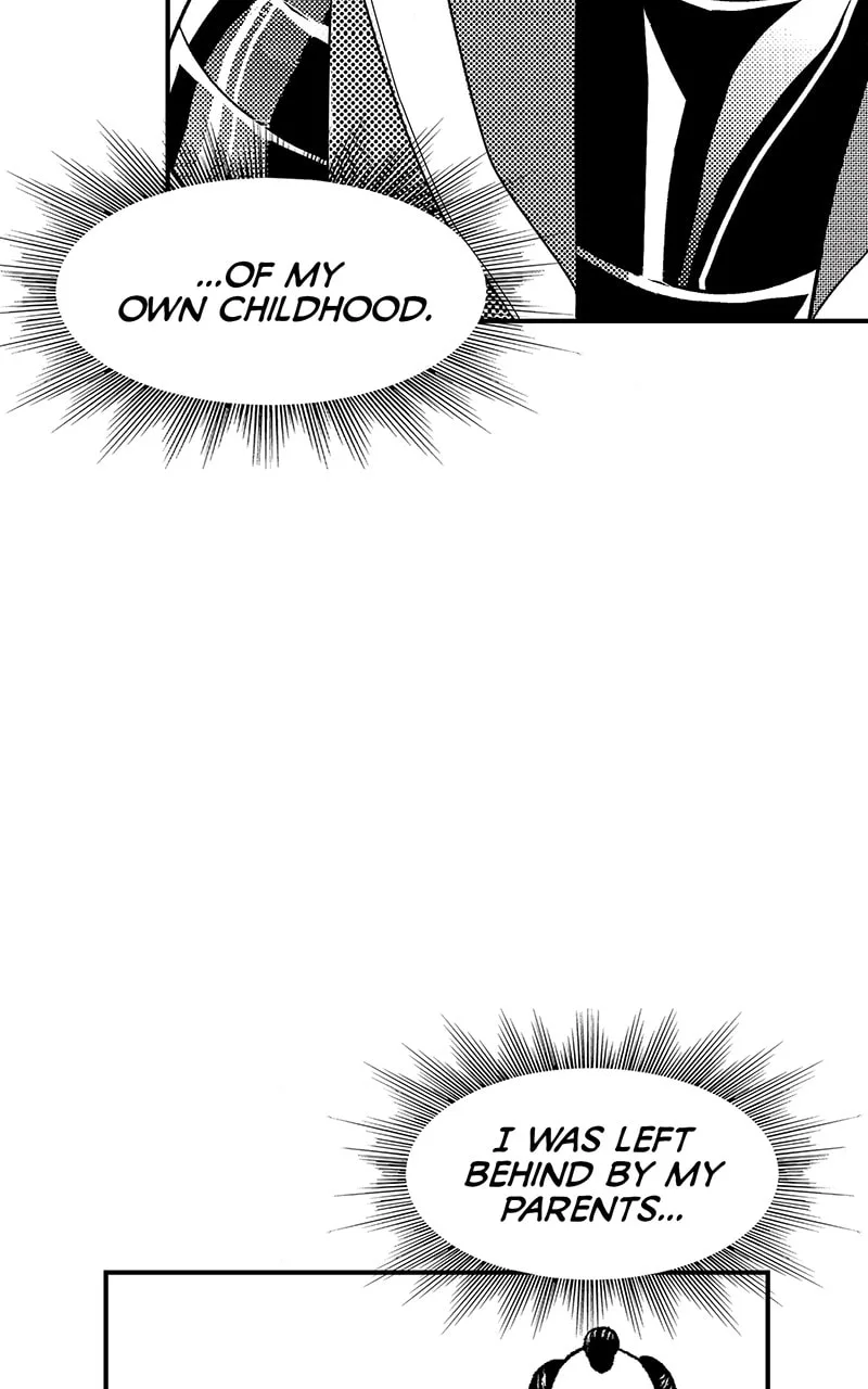 Tono-sama to Stitch Chapter 6 page 45
