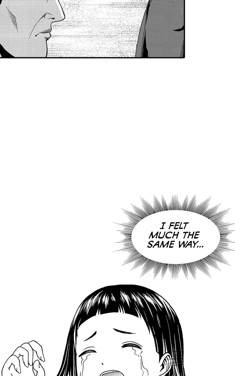Tono-sama to Stitch Chapter 6 page 48