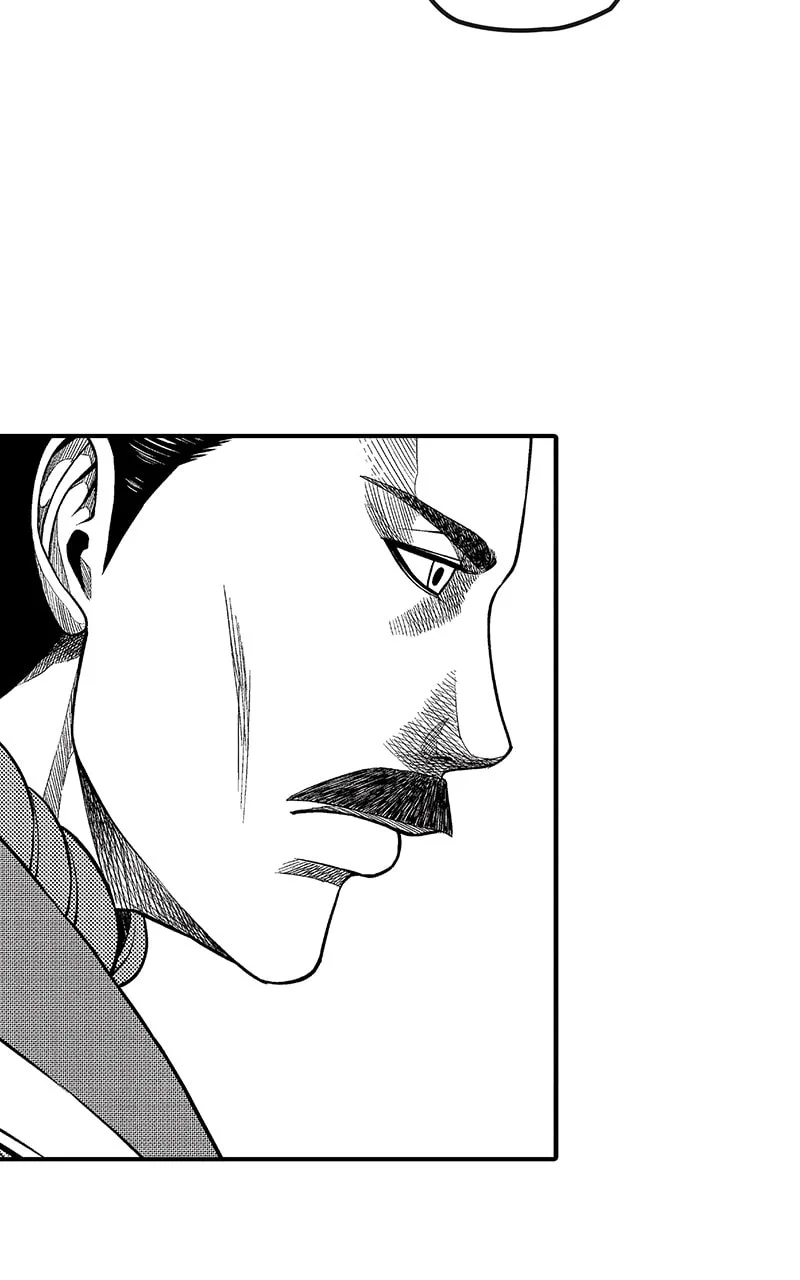Tono-sama to Stitch Chapter 7 page 20