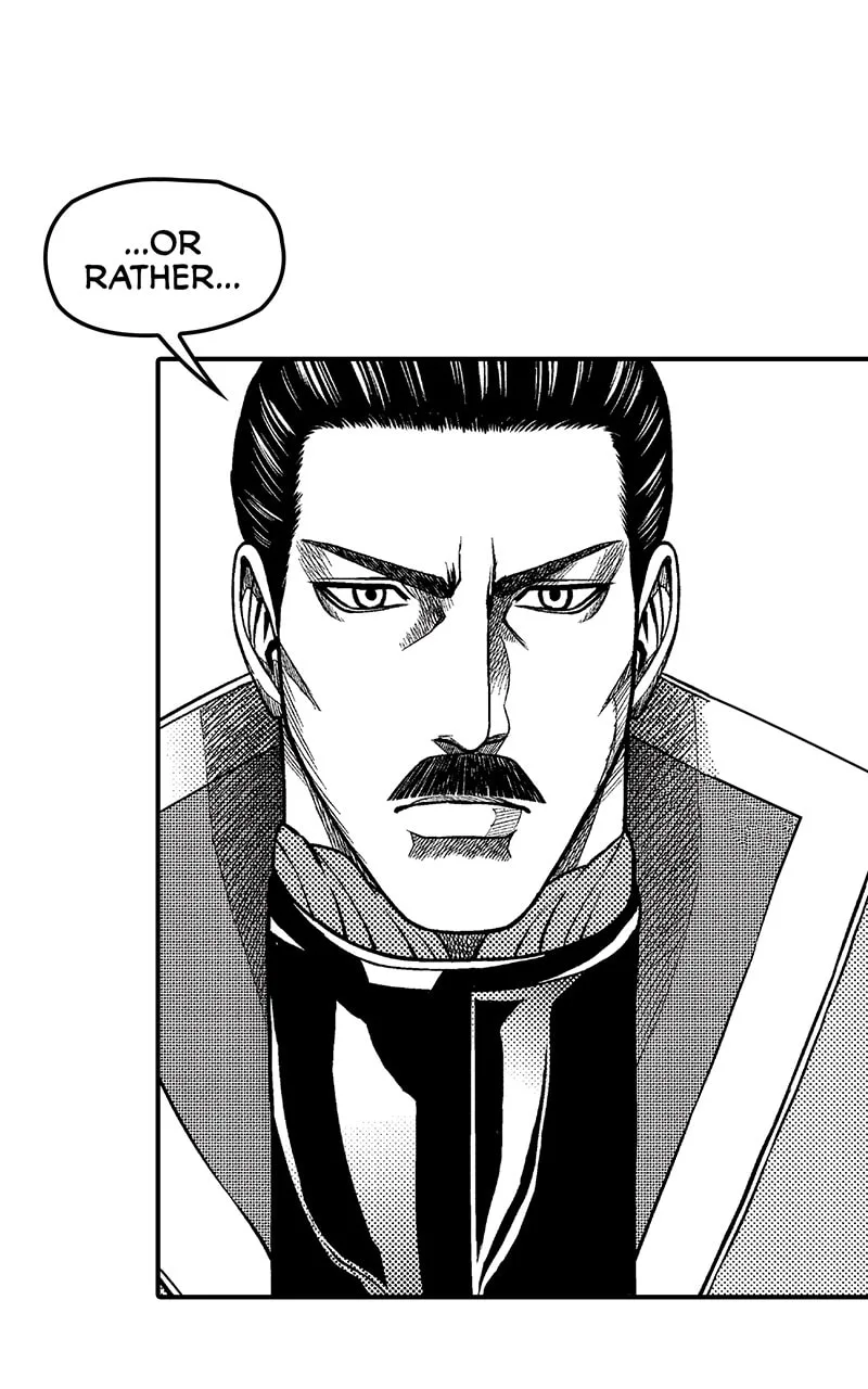 Tono-sama to Stitch Chapter 7 page 15