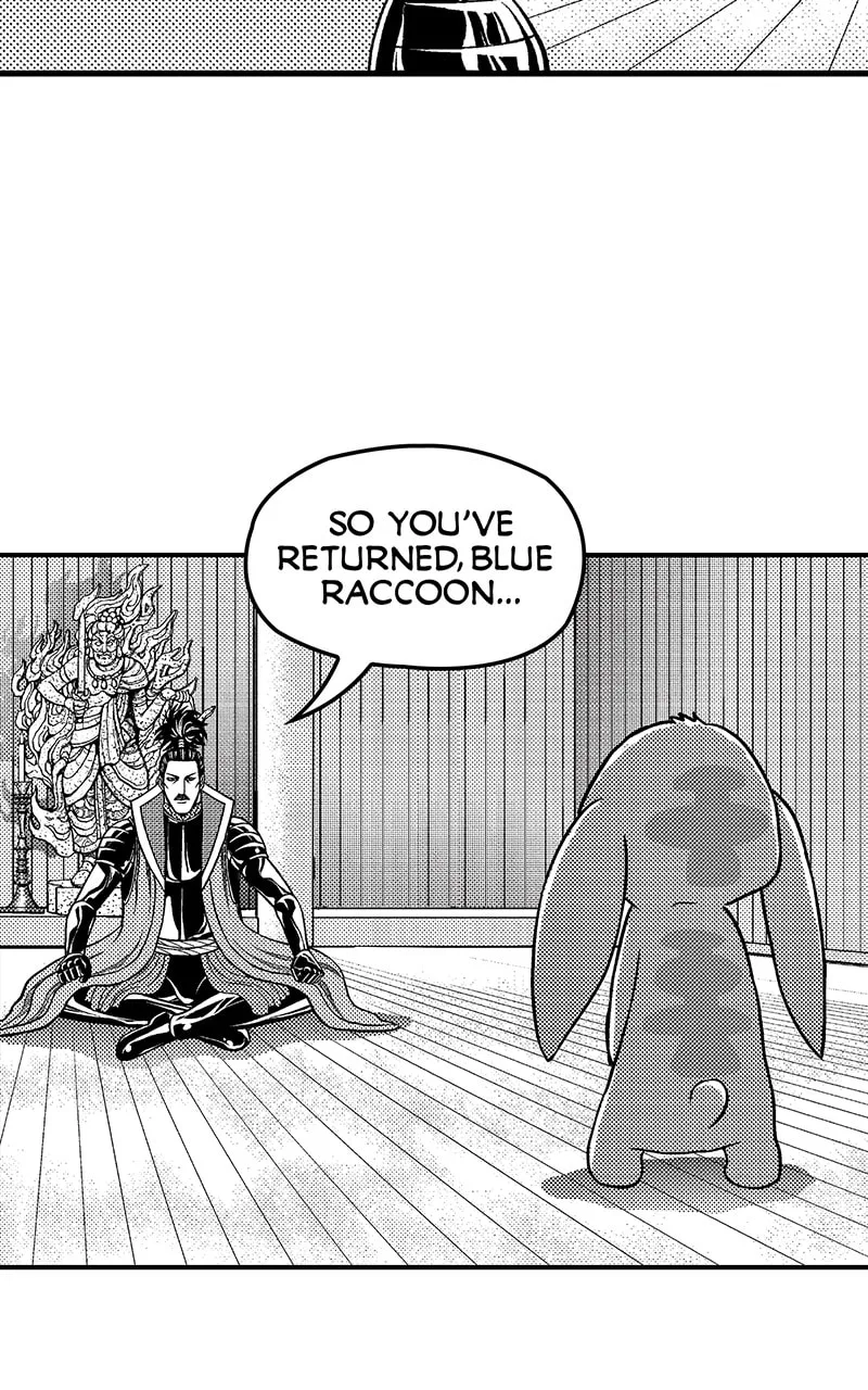 Tono-sama to Stitch Chapter 7 page 14