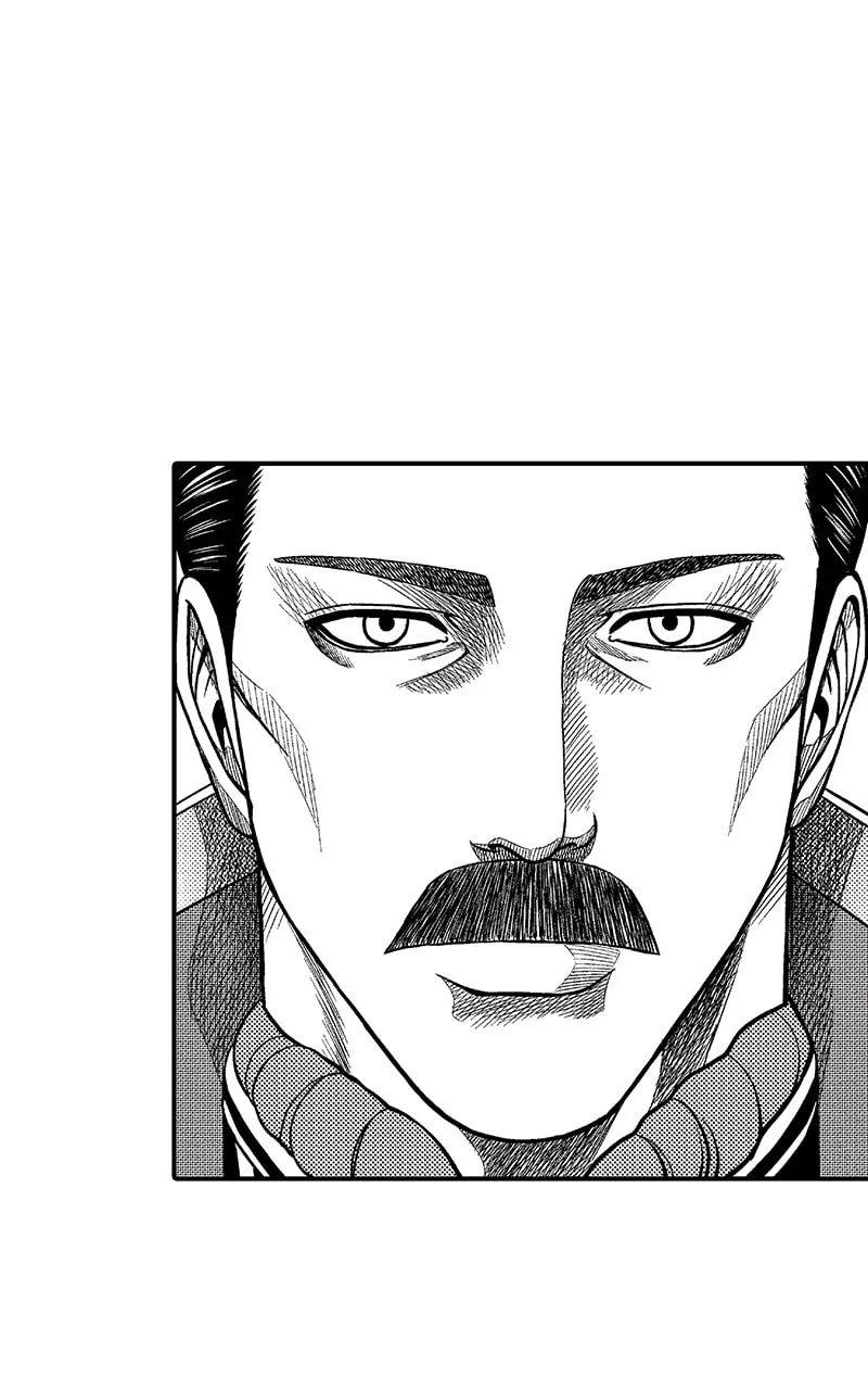 Tono-sama to Stitch Chapter 7 page 17